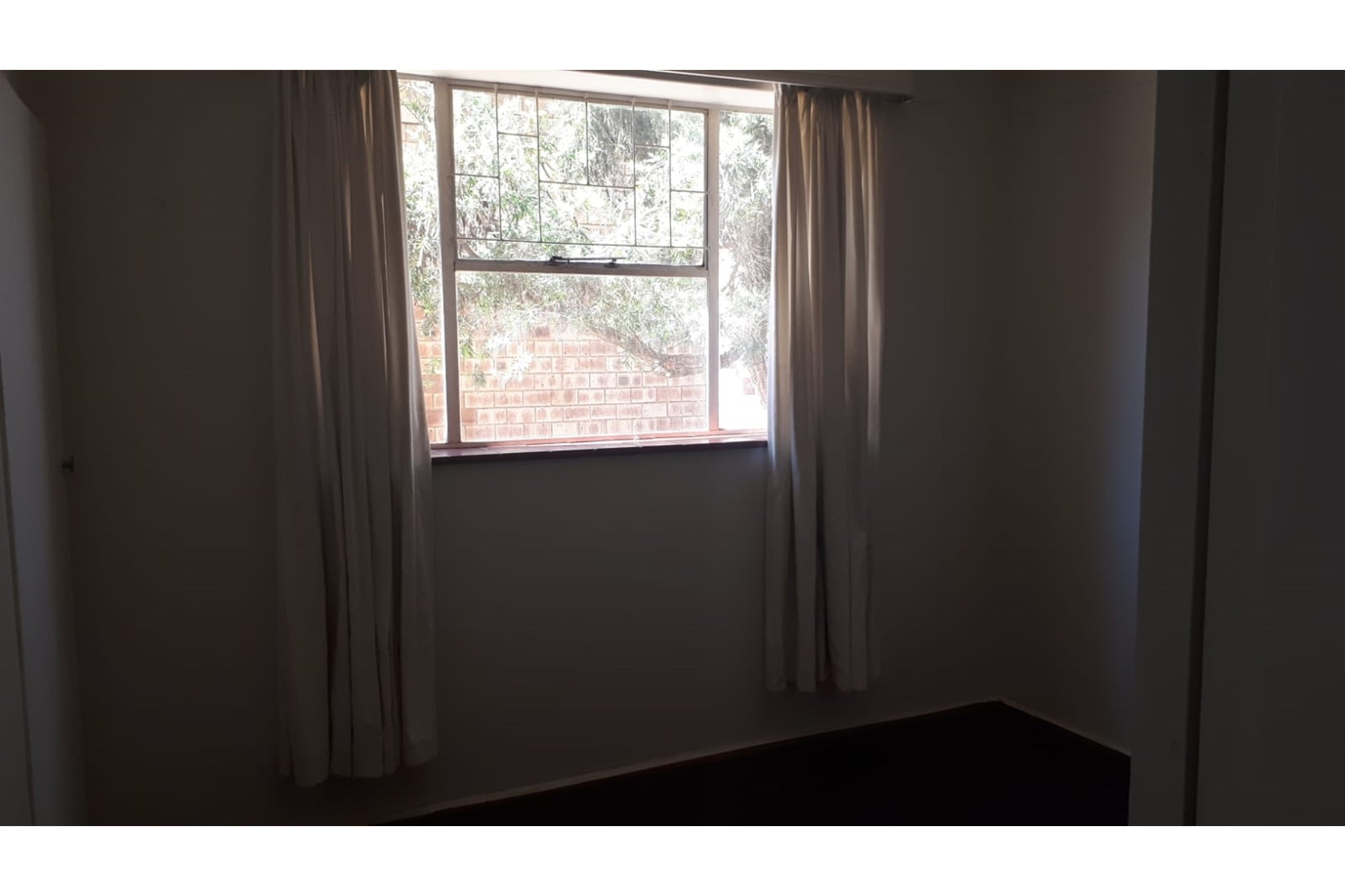 2 Bedroom Property for Sale in Adamayview North West